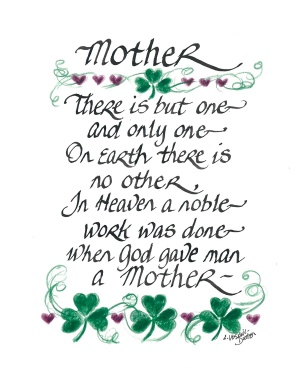 228-0810-mother-irish