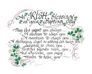 232-0180-irish-baptism-blessing