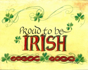 236-0810-proud-to-be-irish