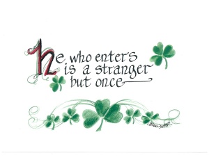 281-0810-he-who-enters-irish