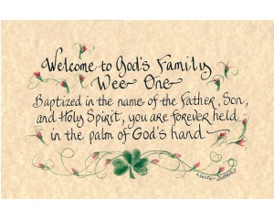 283-0810-welcome-to-gods-family-irish