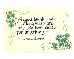 284-0810-a-good-laugh-irish