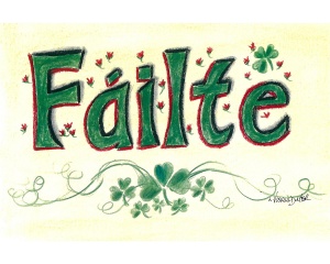286-0810-failte-irish