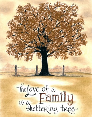 320-1114-love-of-family-tree