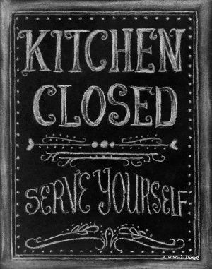 325-1114-kitchen-closed