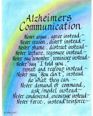 344-1114-alzheimers-communication