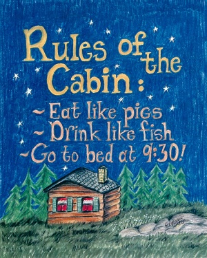 352-1114-rules-of-the-cabin