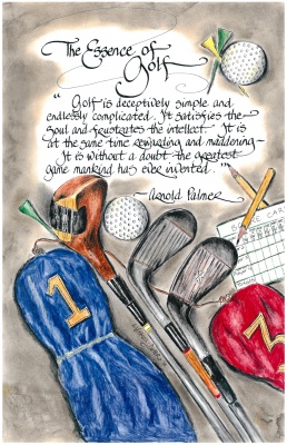 355-1114-essence-of-golf