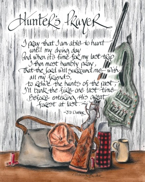 357-0810-hunters-prayer