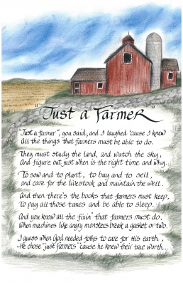 359-1114-just-a-farmer