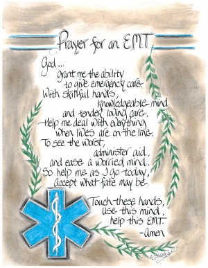 360-1114-prayer-for-emt