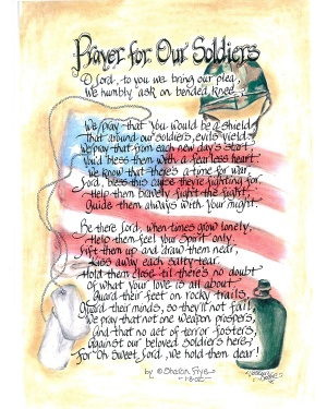 362-1114-prayer-for-our-soldiers