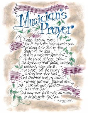 363-1114-musicians-prayer