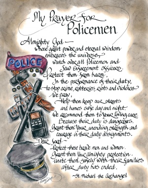 371-0810-policemens-prayer
