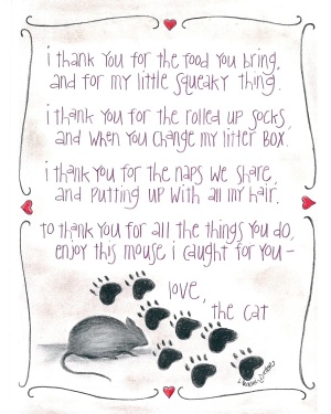 436-1114-i-thank-you-for-cat