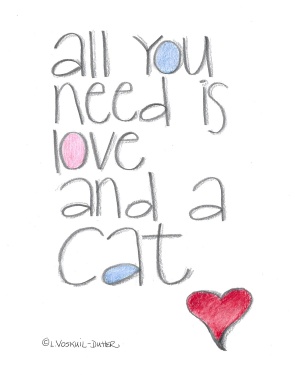 473-0810-all-you-need-cat