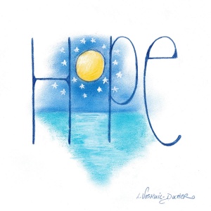 702-0707-hope-square