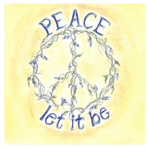 714-0707-peace-let-it-be