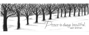848-0618-peace-is-always-beautiful