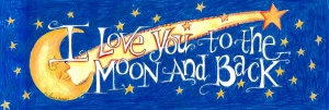 861-0618-i-love-you-to-the-moon