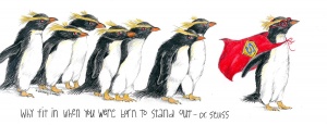 869-0618-penguins