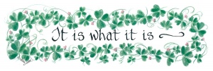 871-0618-it-is-what-it-is-irish