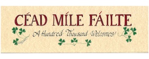 877-0618-cead-mile-failte-irish