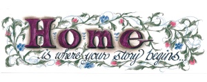 882-0618-home-is-where-your-story