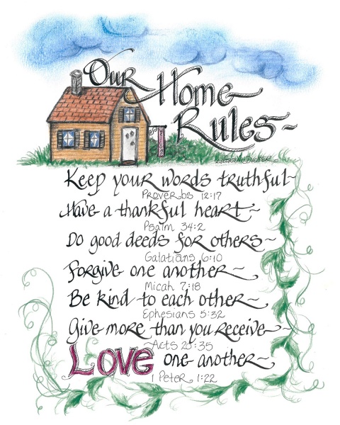 214-0810-our-home-rules