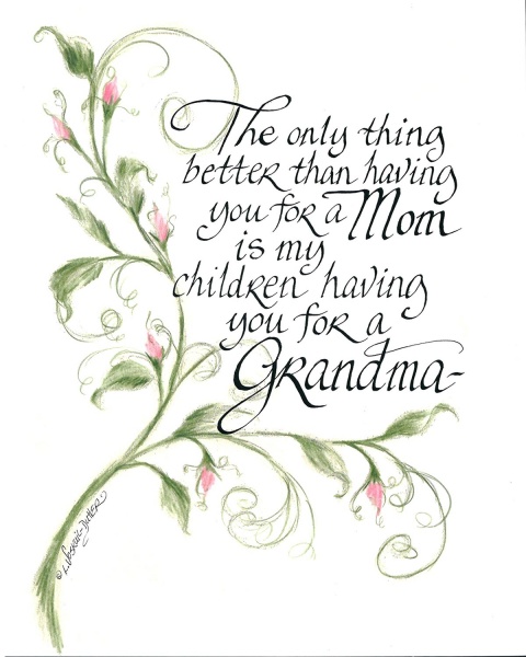 219-0810-the-best-thing-grandma