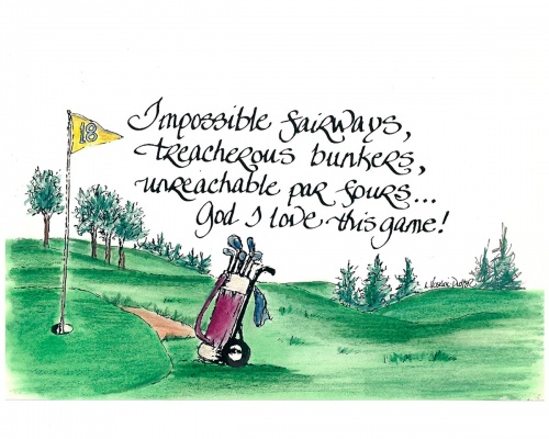 226-0810-impossible-fairways