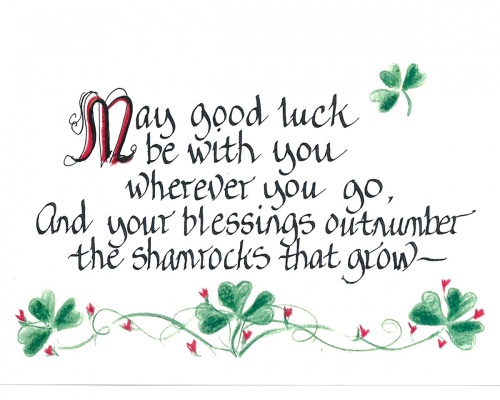 277-0810-may-good-luck-irish