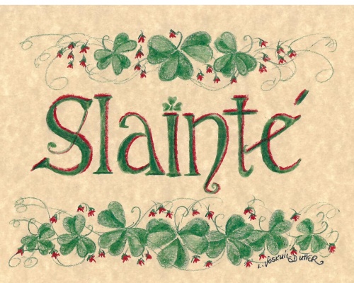 287-0810-slainte-irish