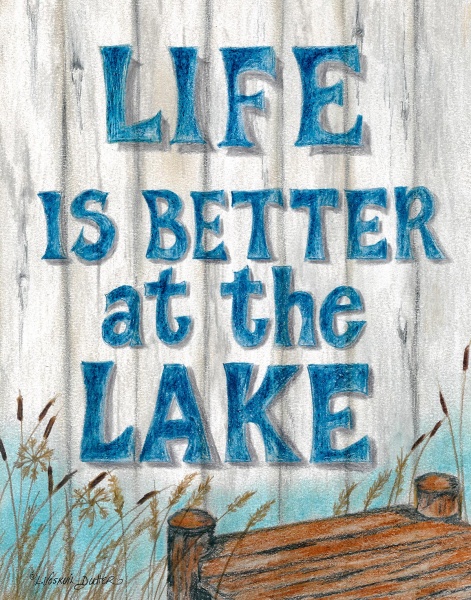 346-1114-life-is-better-at-lake