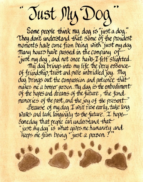 410-1114-just-my-dog