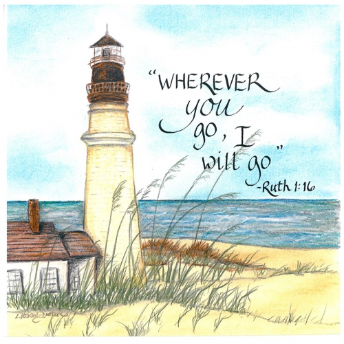 716-0707-wherever-you-go-lighthouse